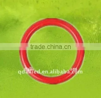 Multifunction +++++++++++ Weldless Rings