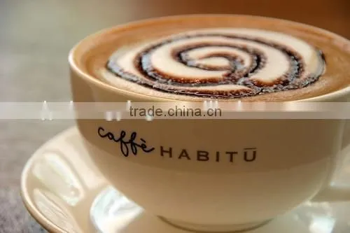 Non Dairy Coffee Creamer photo-3