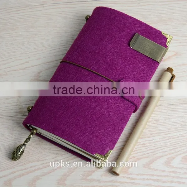 Coloring Book Zippered Books photo-3