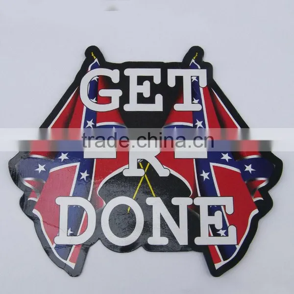 Custom Logo Fridge Sticker,home Decoration Fridge Magnet Sticker,fridge Door Cover Sticker photo-3