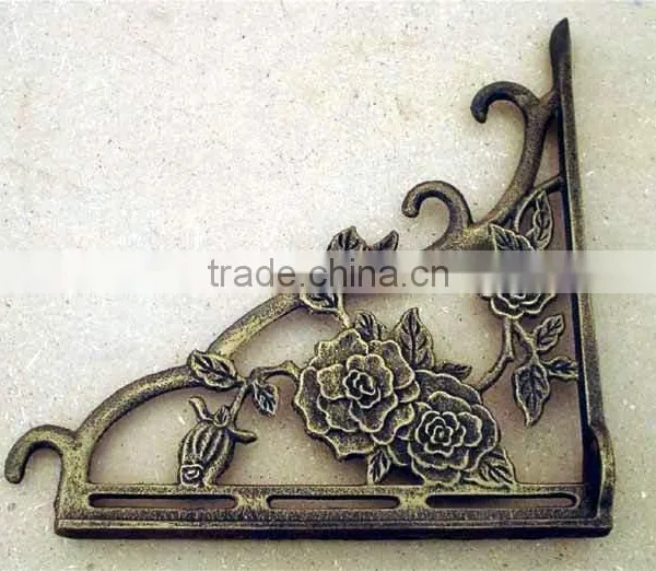 Garden Lifting Hook photo-3