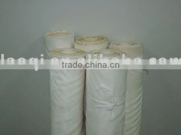 Nylon Fabrics--nylon Mesh