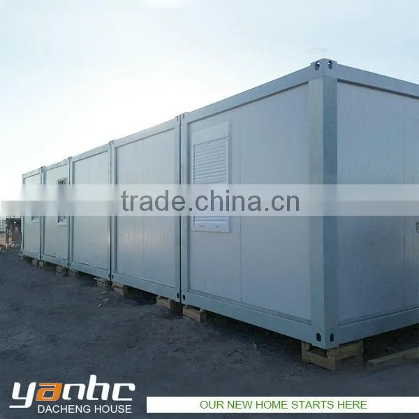 Modular Container House Price photo-3