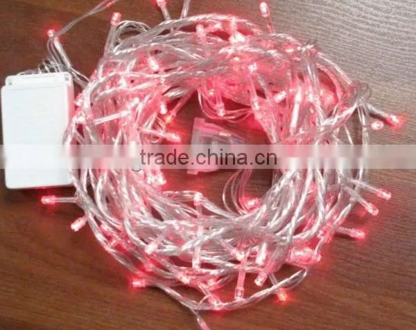 2016 New Product Twinkle Led Light Bar for Wedding Party Christmas Decoration