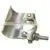 High Loading Capacity Scaffolding Putlog Coupler photo-2