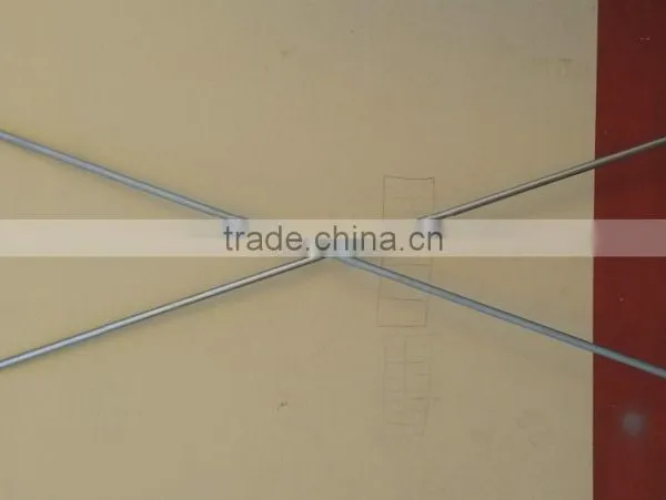 construction steel brace/brace cross/framework brace cross