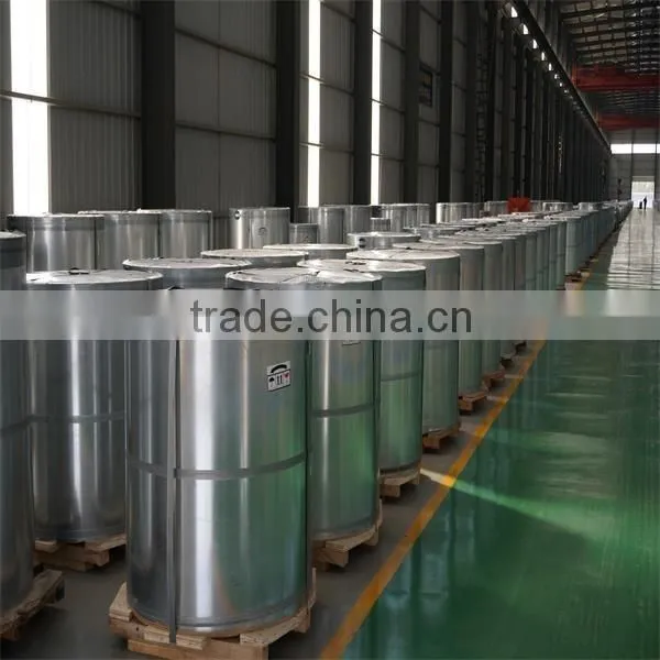 PPGI/Pre-painted Galvanized Color Steel Coil photo-2