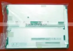 8.4"inch TFT LCD Panel 4:3 Ratio/800x600 Resolution G084SN05 V5/7 /8&A084SN01 V1 photo-2