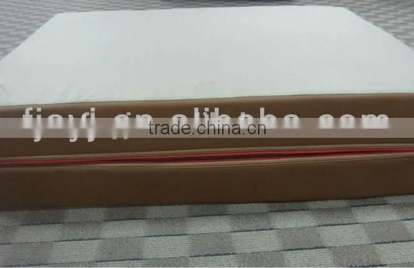 Wholesale Heating Acupressure Mattress Manufacturer From China photo-5
