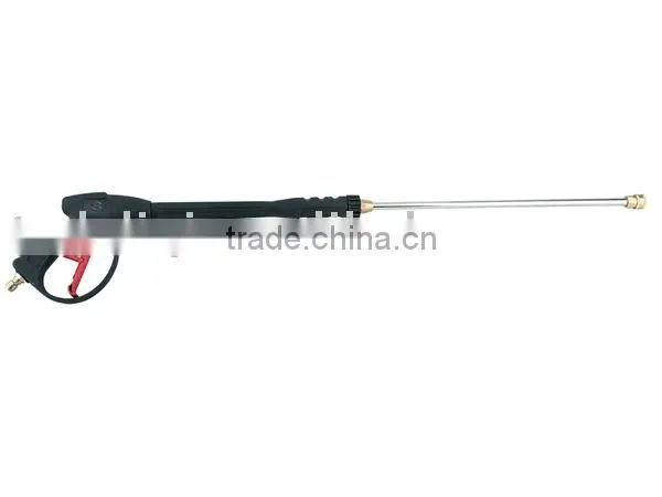 High Pressure Cleaning Gun 2200-3600psi photo-2