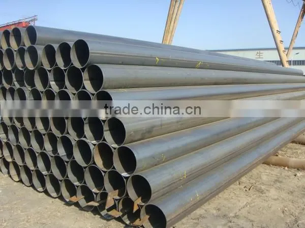 China Quality Api P110 Tube Specification photo-4