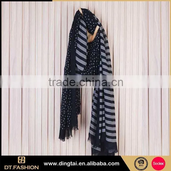 Soft England Style Luxury Sherwani Scarf