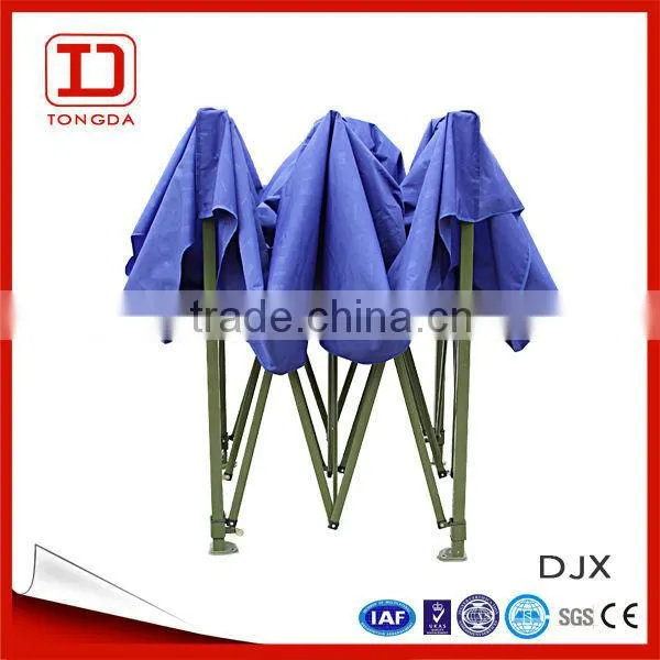 2015 Portable Good Quality Folding Gazebo Tent photo-3