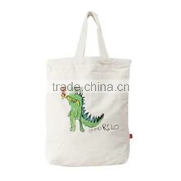 Dubai Wholesale Market Fashion Tote Bag Cheap Goods From China photo-4