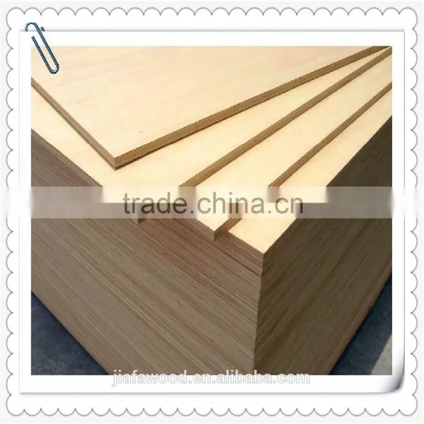 Plywood,plywood Prices,plywood Sheets photo-3