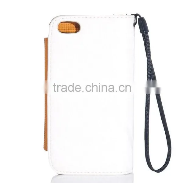 Phone Cover Case and Mobile Phone Case With Lanyard for Iphone photo-3