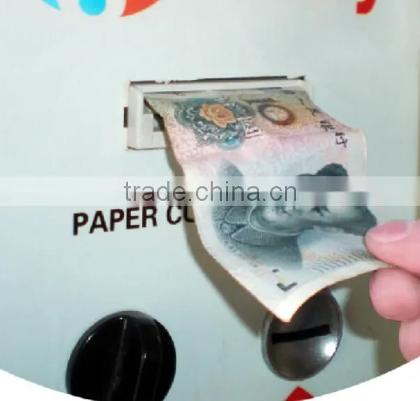 Full Automatic Multifunction Ice Vendor/ Ice Dispenser/ Ice ATM Machine For Sale photo-5