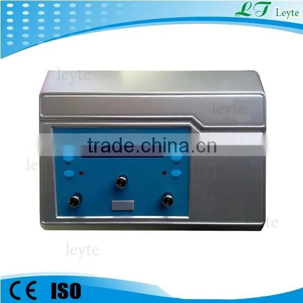 LTD105 Impedance Audiometer,clinical Audiometer