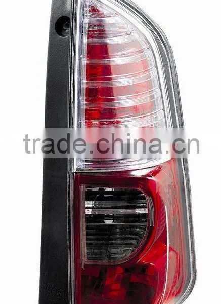 Car Taillamps for Perodua MYVI