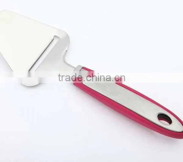 2015 New Product Stainless Steel Kitchen Tools Utensils and Equipment photo-2