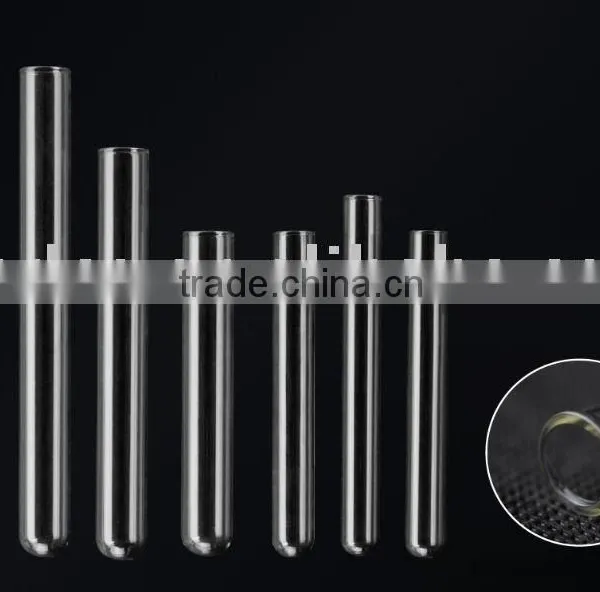 Test tube