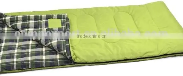 Adult Sleeping Bag photo-2