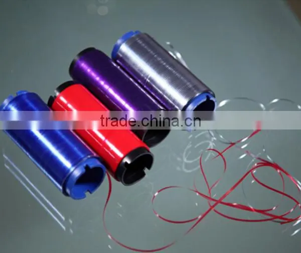 Easy Open Bopp Packing Tape photo-2