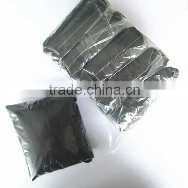 Wholesale Mens Boxer Shorts Disposable Men's Nonwoven Boxer Shorts Sexy Boxer photo-2