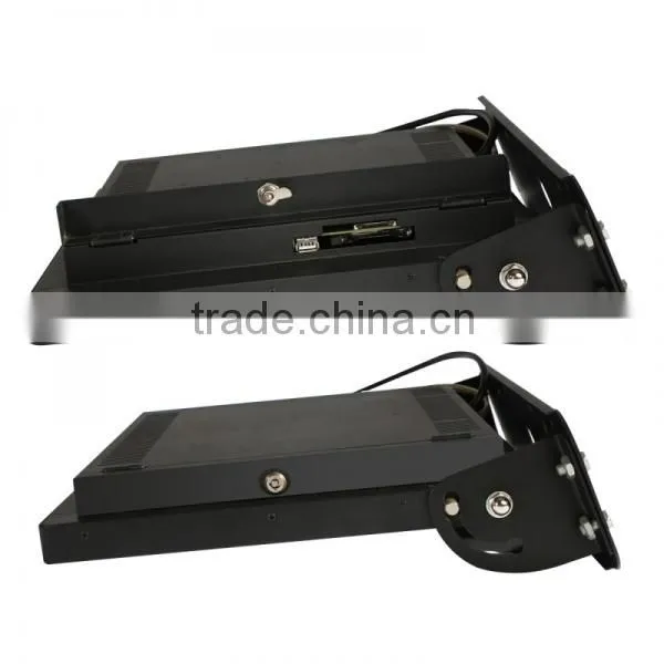 22 Inch Network Tft Bus Monitor photo-4