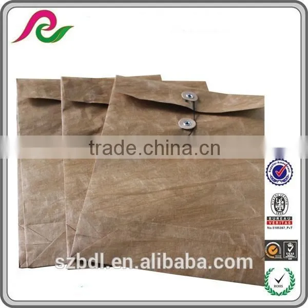 Packaging Supplies Tyvek Envelopes Reusable Bags photo-2