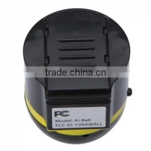 Support Video Recording for IOS / Android / Other Wifi Device Ai-Ball Mini Wifi Camera photo-5