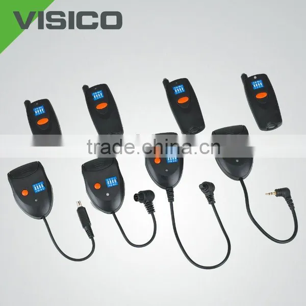 Camera Accessory