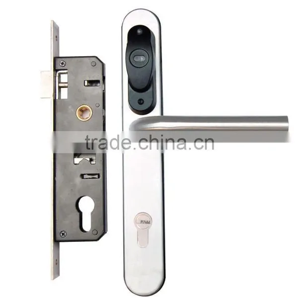Access Control Products
