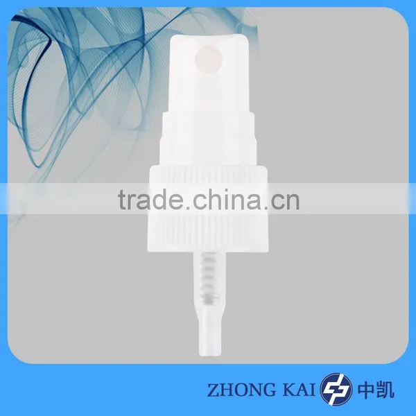 Mist Sprayer for Purfume
