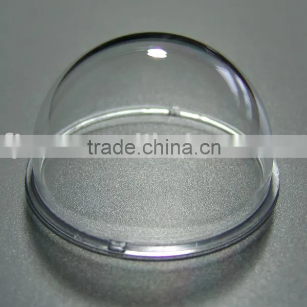 3.1-inch Mini Dome Cover photo-2