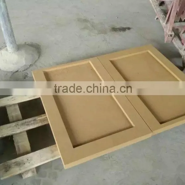 Promotion Product Sandstone Yellow Sandstone Sandstone Prices photo-2