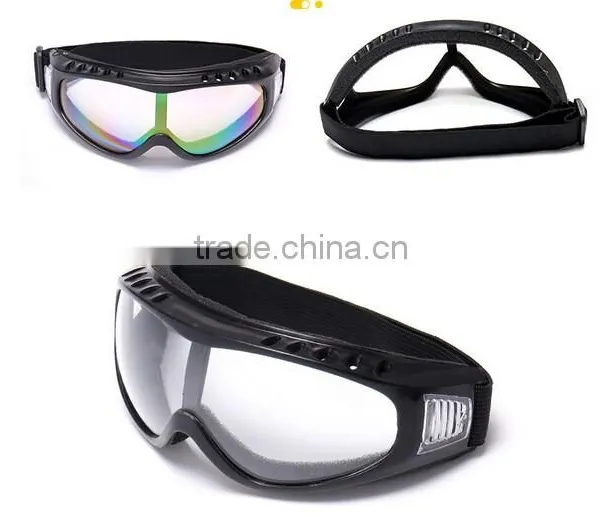 Fashion Cycling Riding Bicycle Bike Sports Sun Glasses Eyewear photo-4