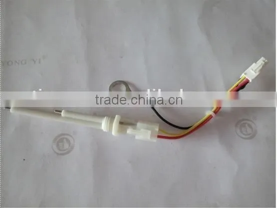Cornelius Water Level Sensor Probe photo-4