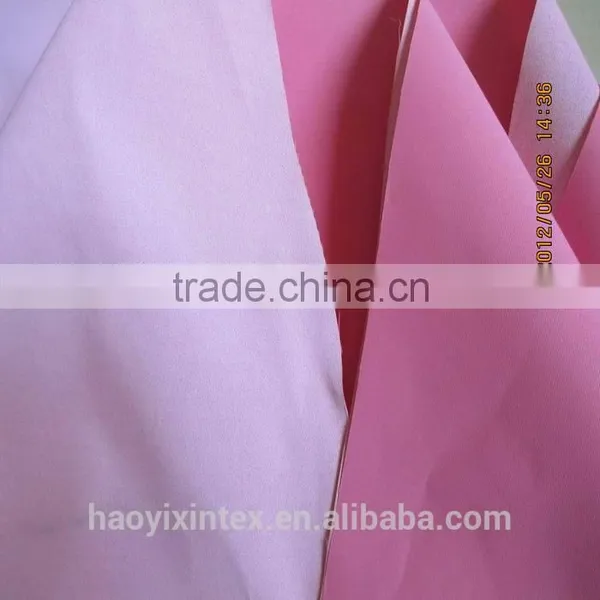 Mauntaineering Jackts Taslon Fabric photo-3