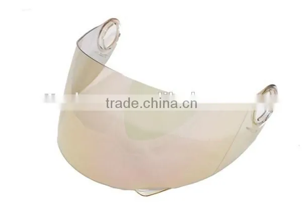 pc Motorcycle Ski Helmet Visor photo-2