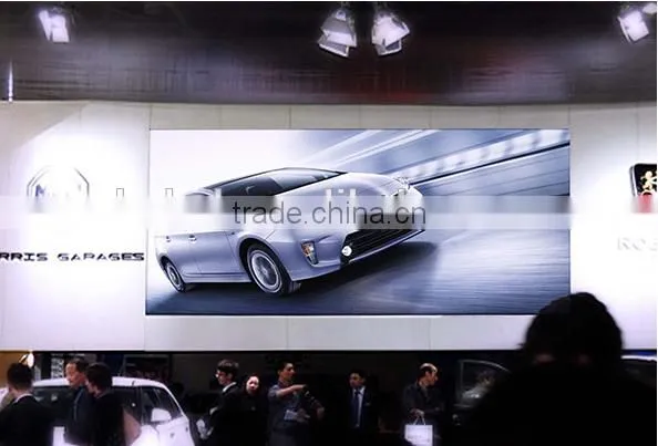 Cheap Price!!!!hot Sale LED Display Sign/Video Wall/moving/board/Screen/ Advertising/outdoor/indoor/signage/message/scrolling hi photo-2