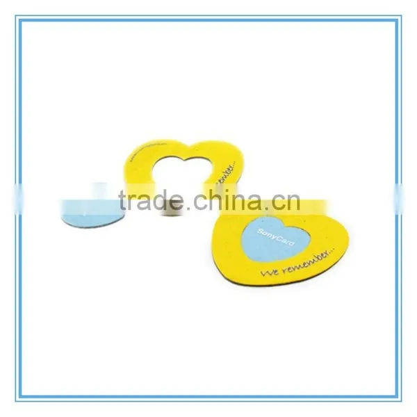 Photo Frames With Hooks/picture Frame/photo Frames photo-3