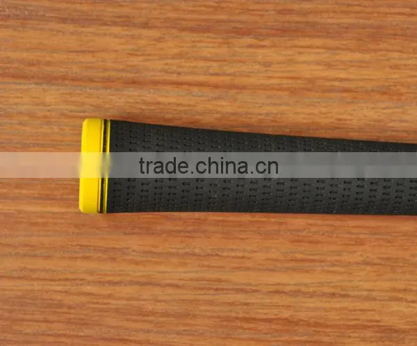 Factory Price Cheap Rubber Golf Grip photo-3