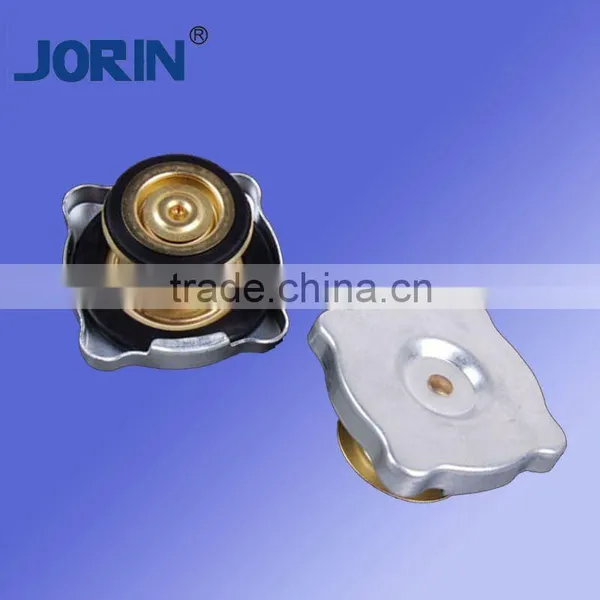 Radiator Cap