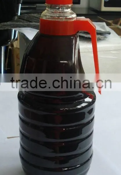 1.8L MIX ROASTED SESAME OIL photo-2