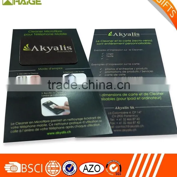 Good Quality Smartphone Phone Cleaner photo-4