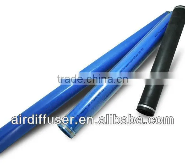 BWT Wastewater Treatment Diffusion Tube
