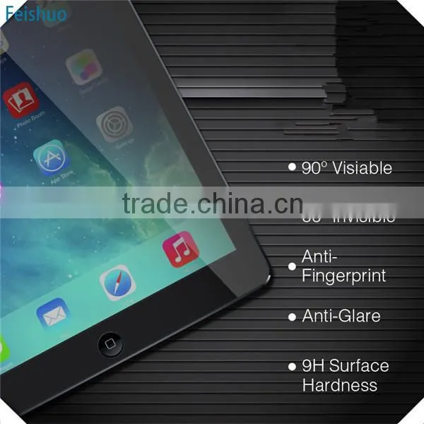 Top Grade Best-Selling Notebook Privacy Screen Protector photo-2