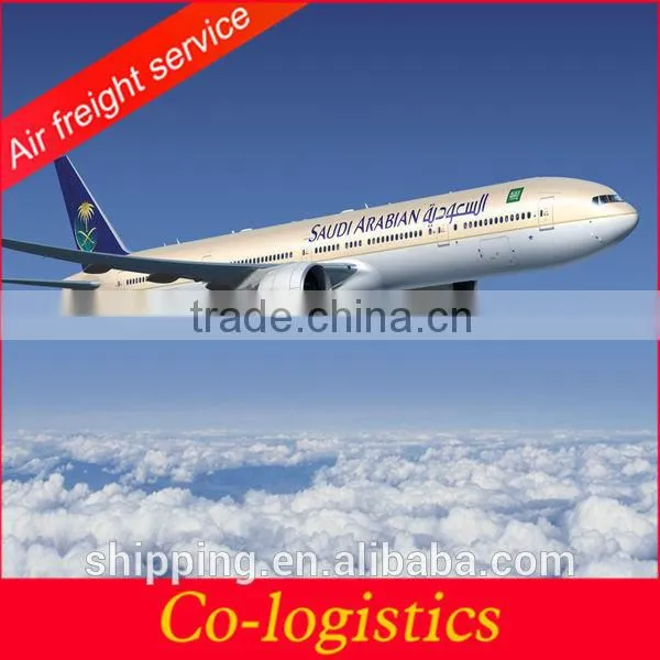 Air Shipping to Yangon From China-----vera Skype:colsales08 photo-2
