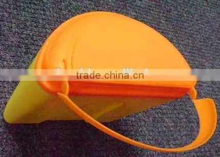 Mould Design Moulding Injection Cheap Box Plastic Mold photo-5
